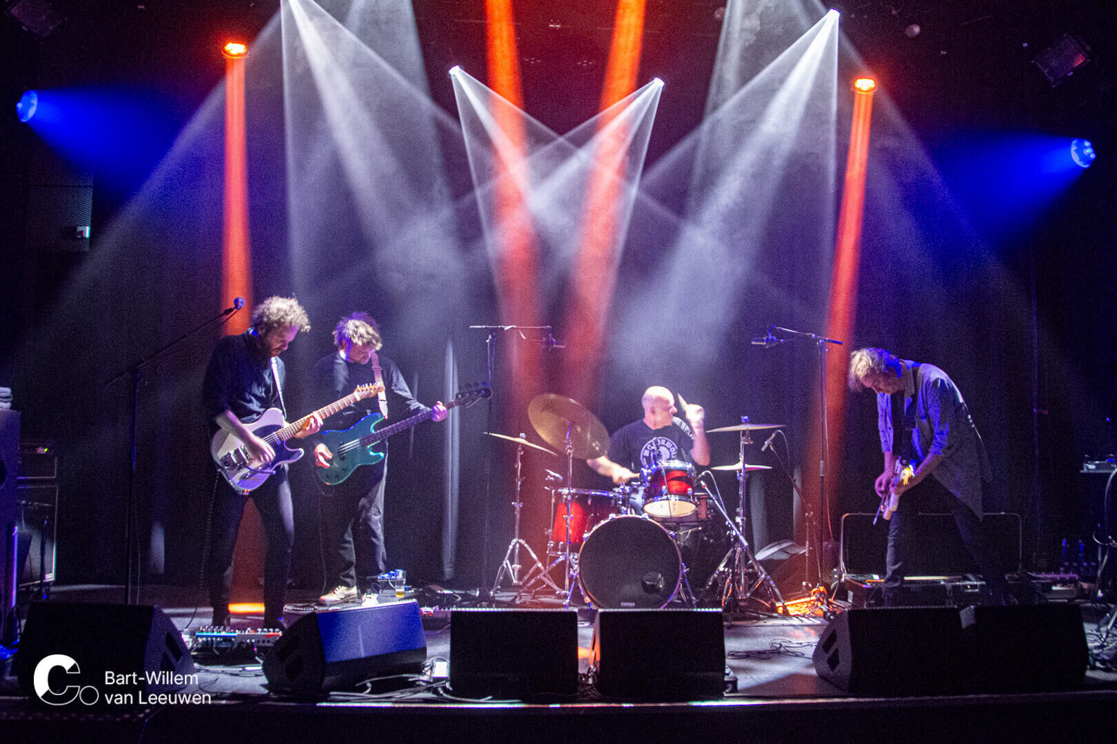 20241128 Cpunt -2- LauraPalmer - BWvLeeuwen-03