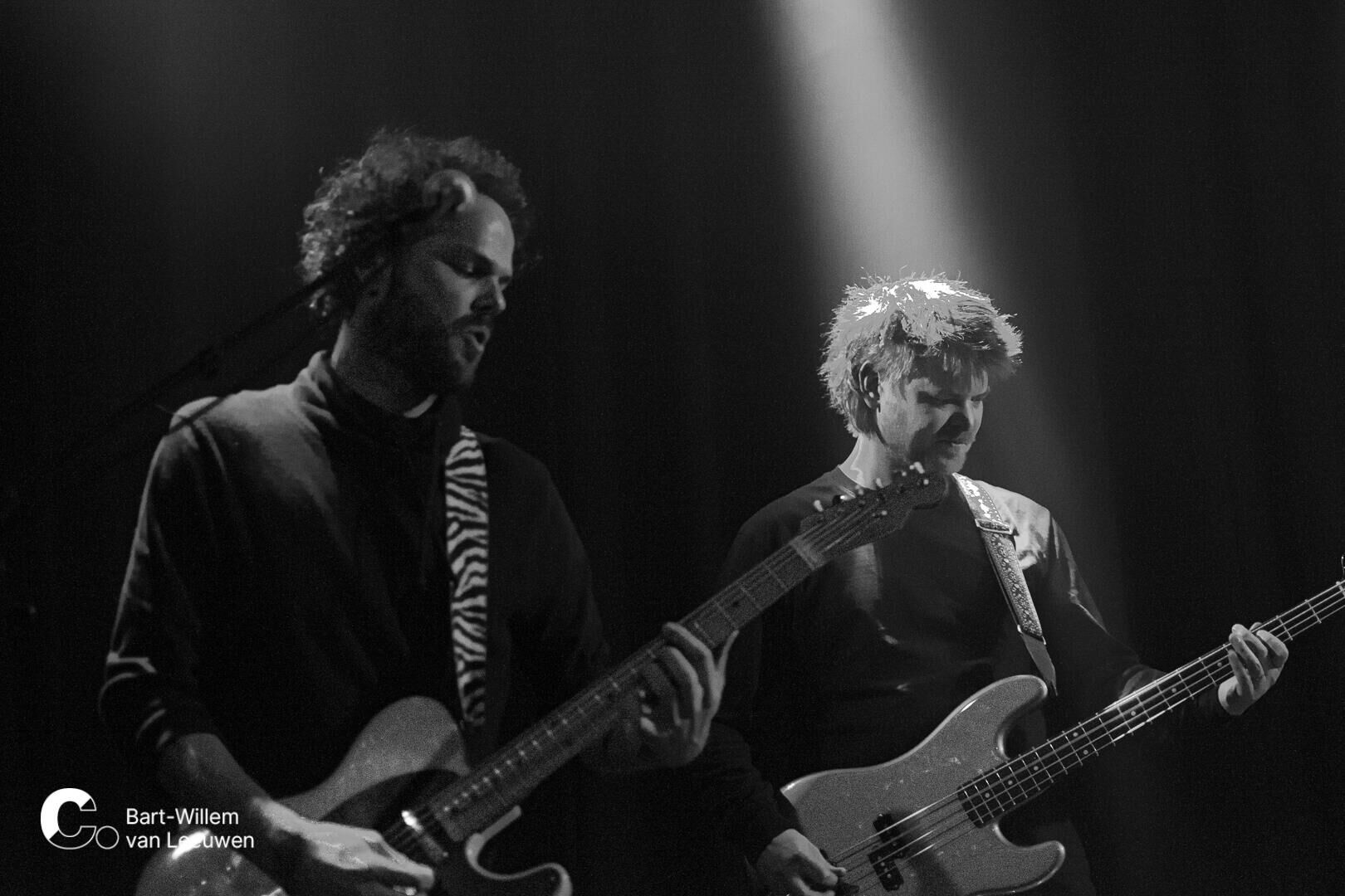 20241128 Cpunt -2- LauraPalmer - BWvLeeuwen-04