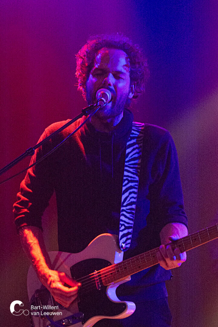 20241128 Cpunt -2- LauraPalmer - BWvLeeuwen-05