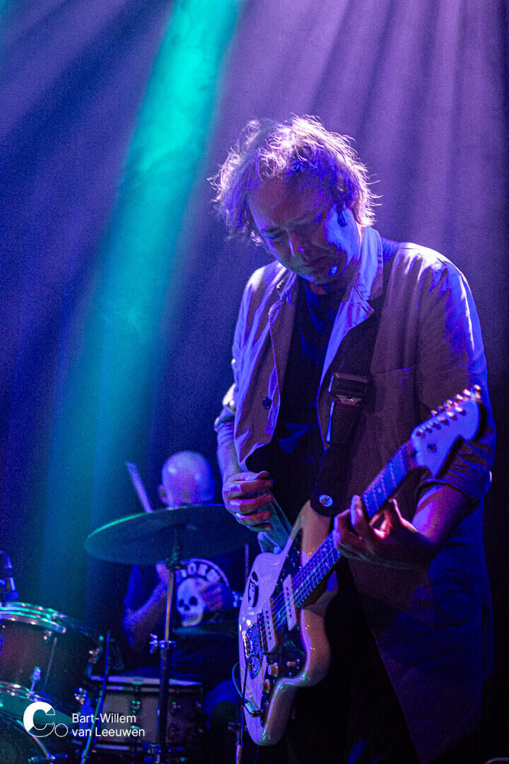 20241128 Cpunt -2- LauraPalmer - BWvLeeuwen-07