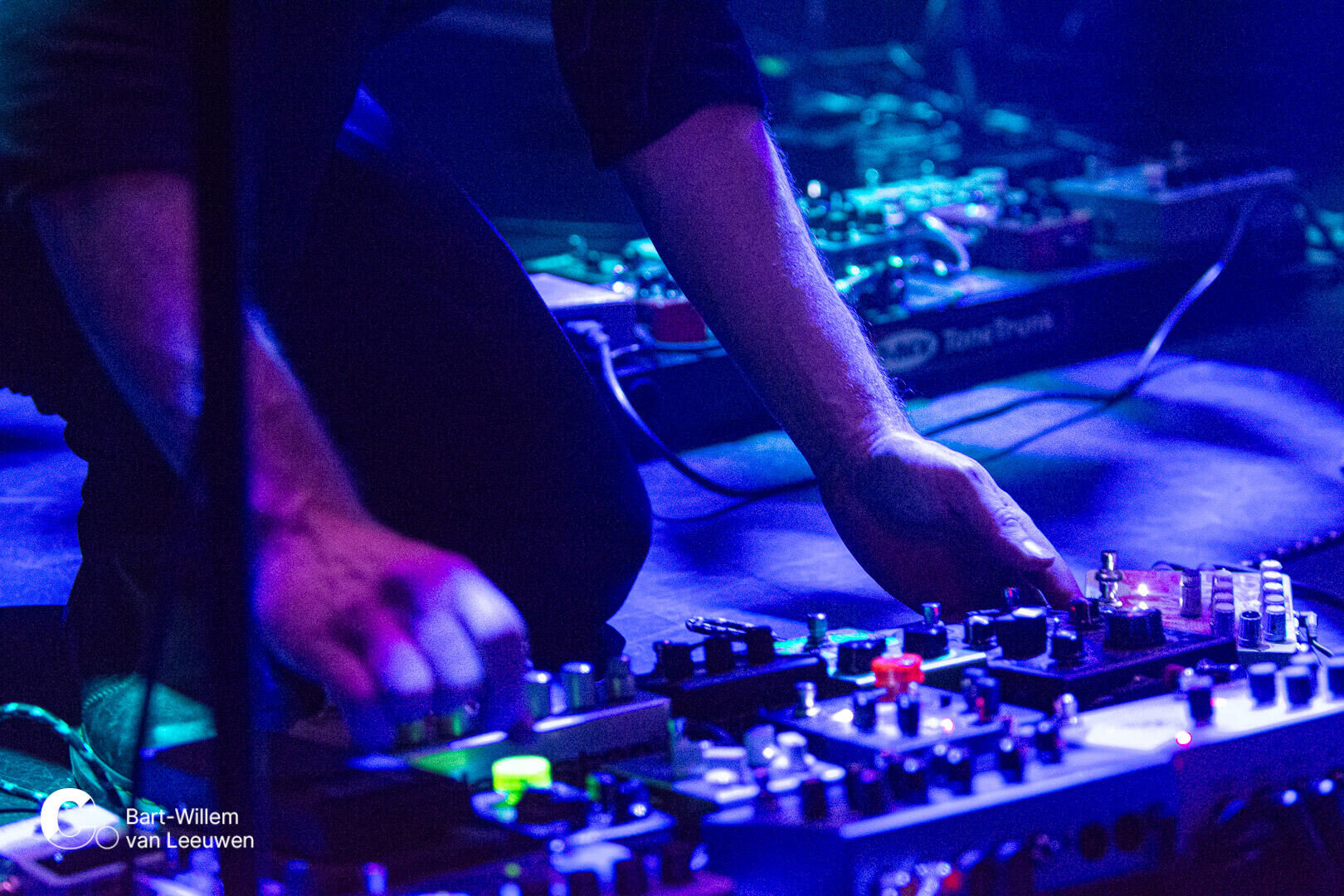 20241128 Cpunt -2- LauraPalmer - BWvLeeuwen-09