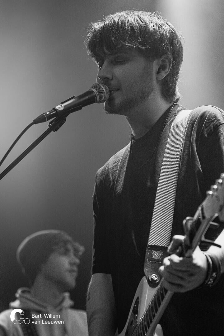 20241128 Cpunt -3- Crashing - BWvLeeuwen-01