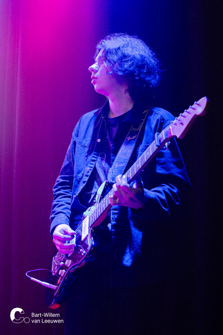 20241128 Cpunt -3- Crashing - BWvLeeuwen-02