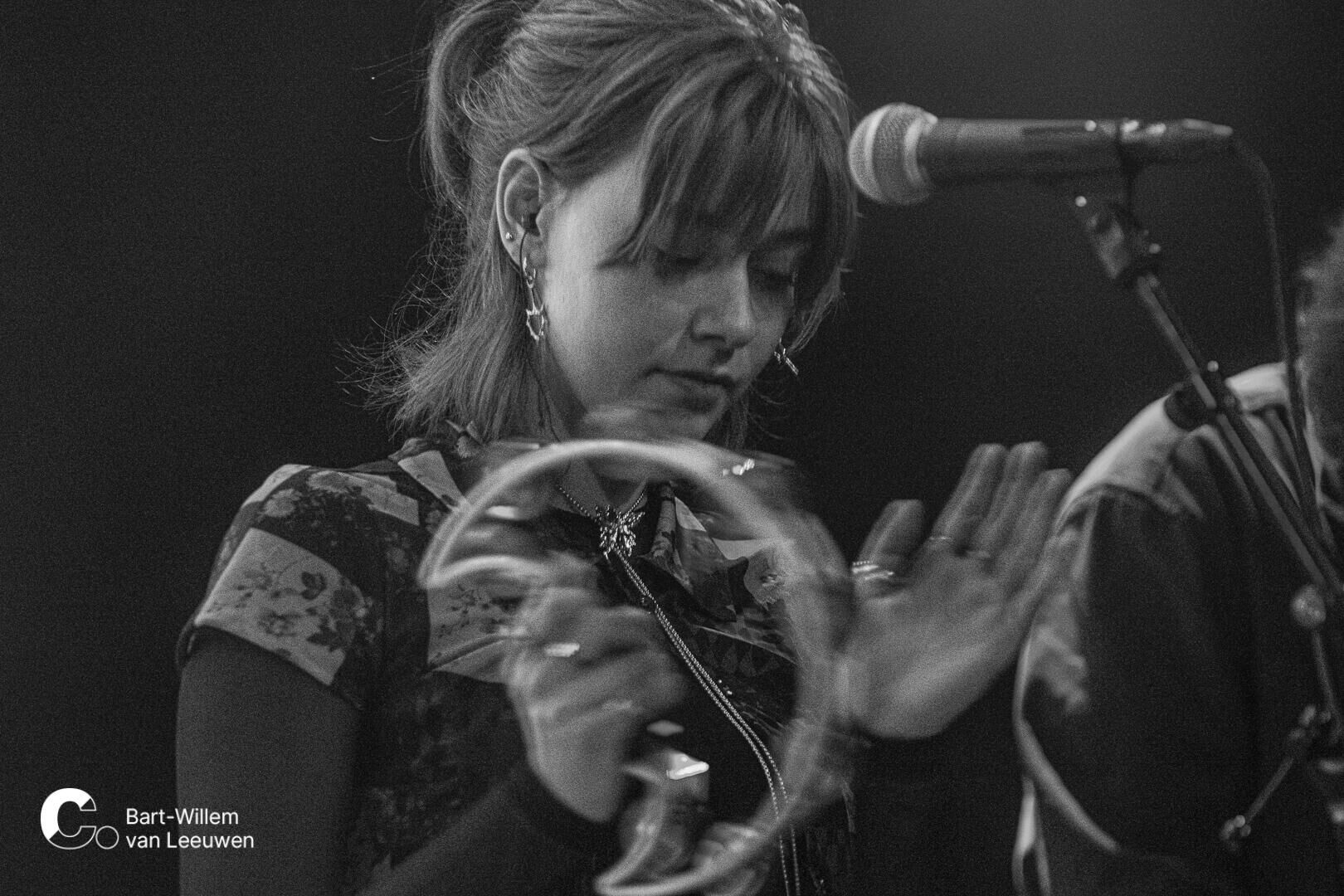 20241128 Cpunt -3- Crashing - BWvLeeuwen-03