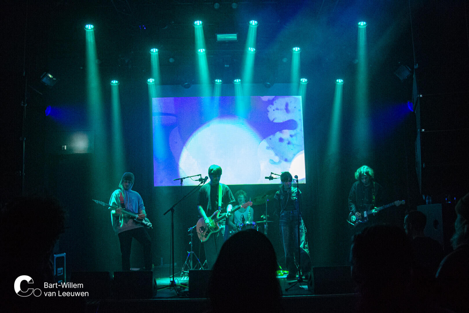 20241128 Cpunt -3- Crashing - BWvLeeuwen-04