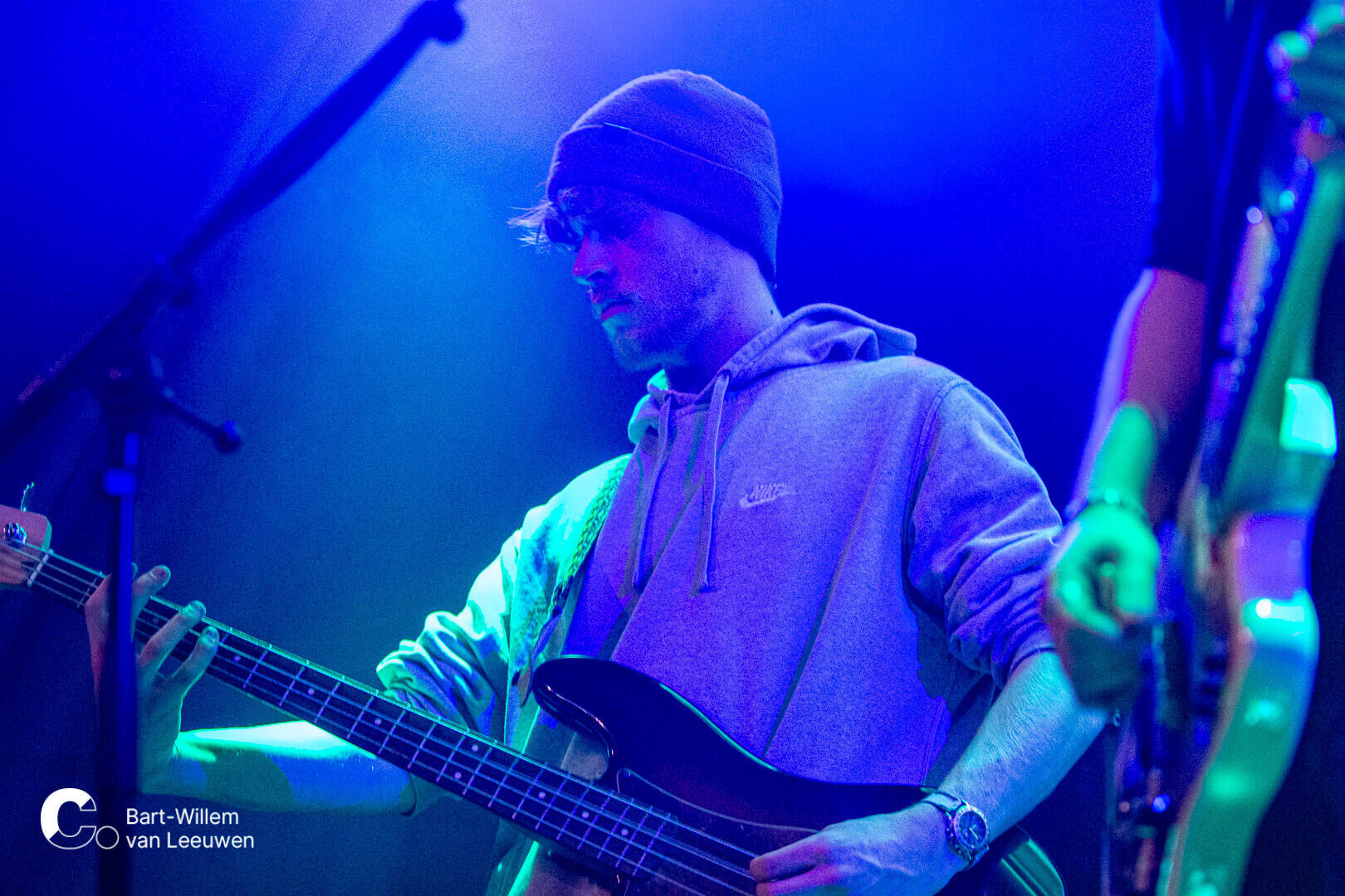 20241128 Cpunt -3- Crashing - BWvLeeuwen-05