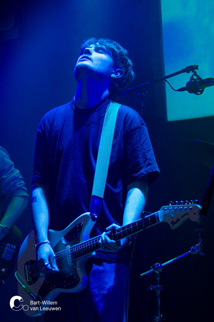 20241128 Cpunt -3- Crashing - BWvLeeuwen-06