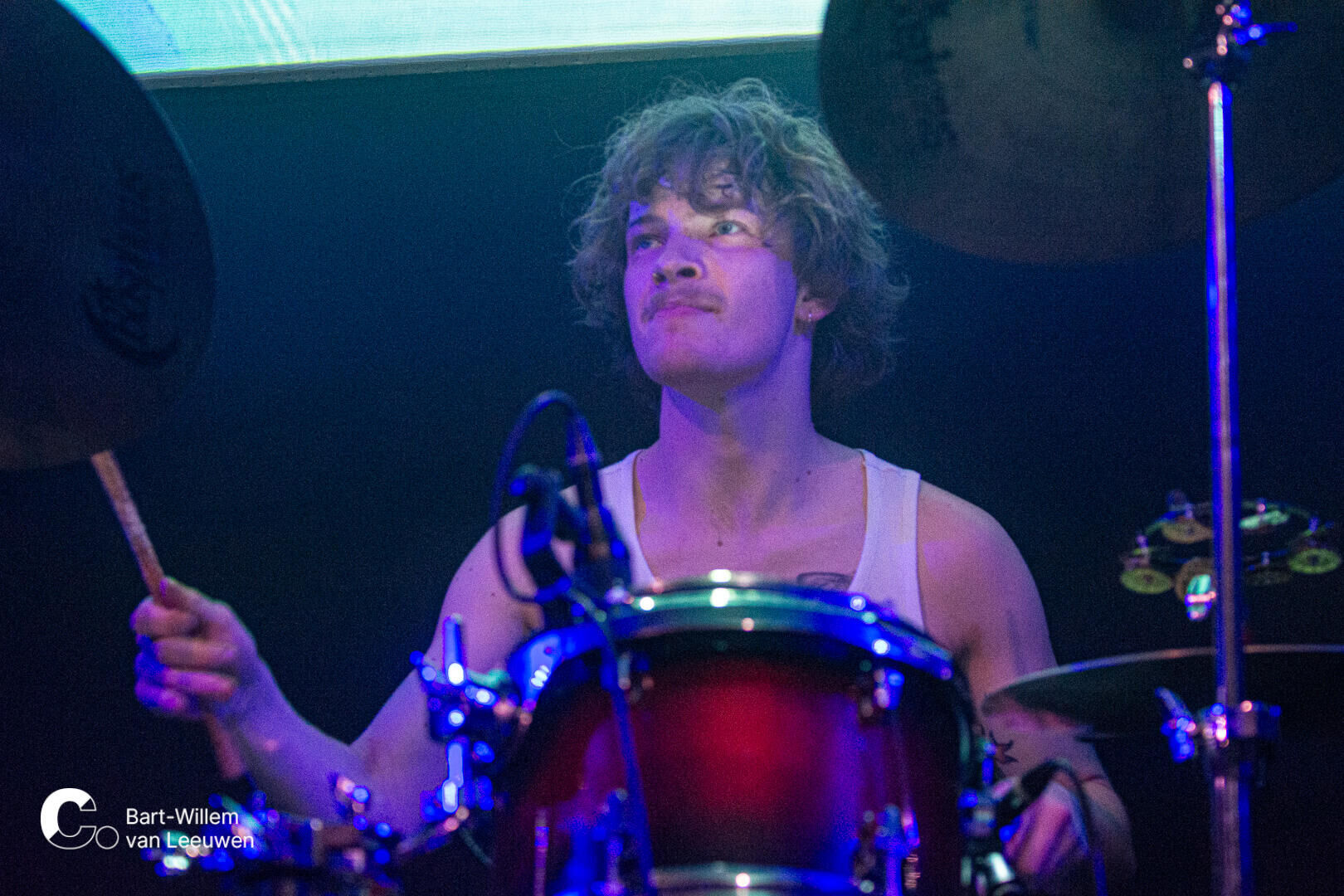 20241128 Cpunt -3- Crashing - BWvLeeuwen-07