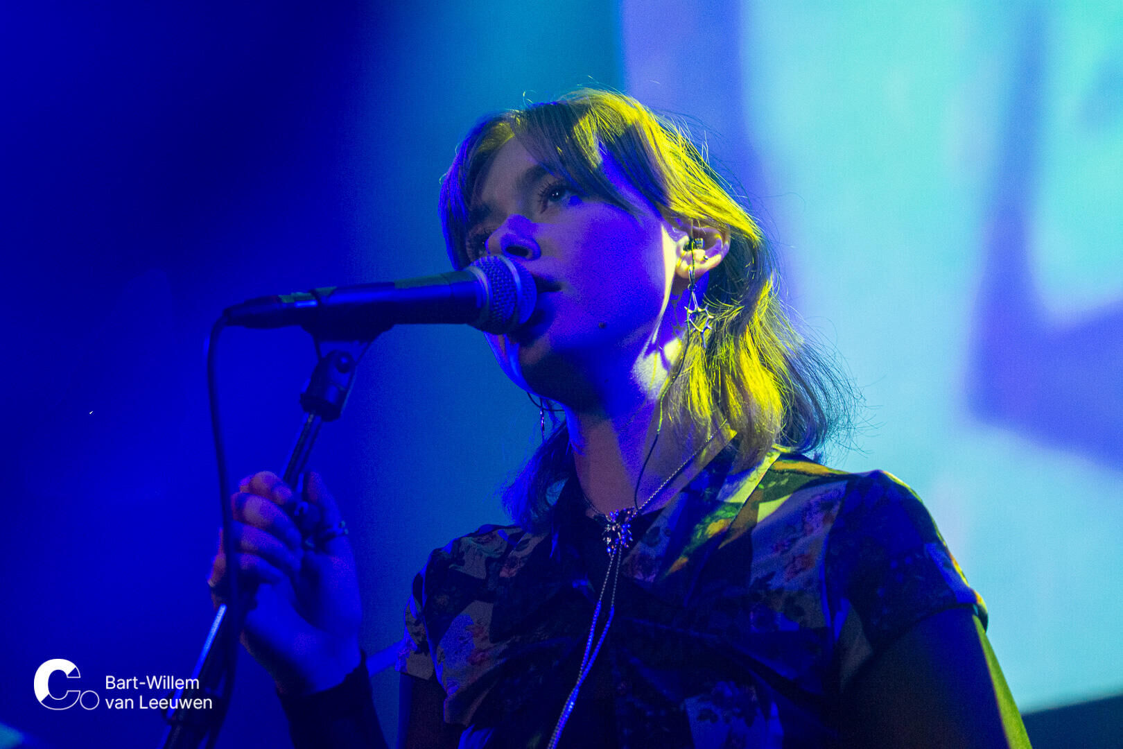 20241128 Cpunt -3- Crashing - BWvLeeuwen-08