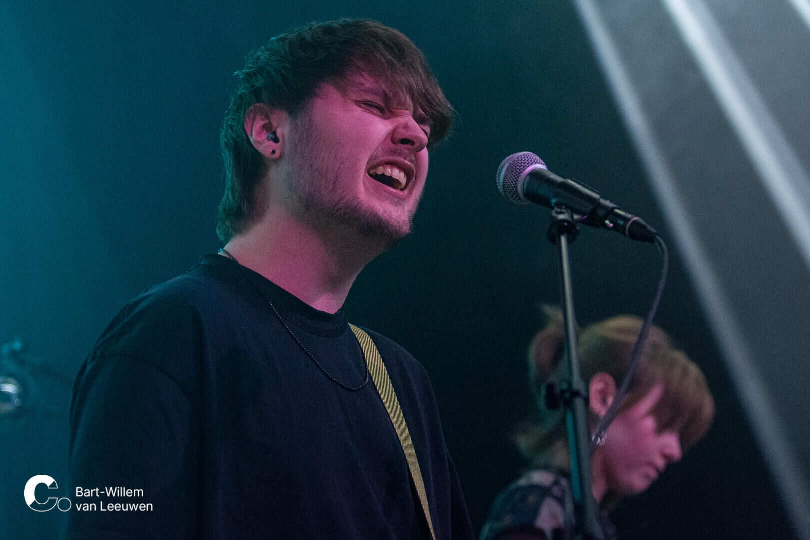 20241128 Cpunt -3- Crashing - BWvLeeuwen-09