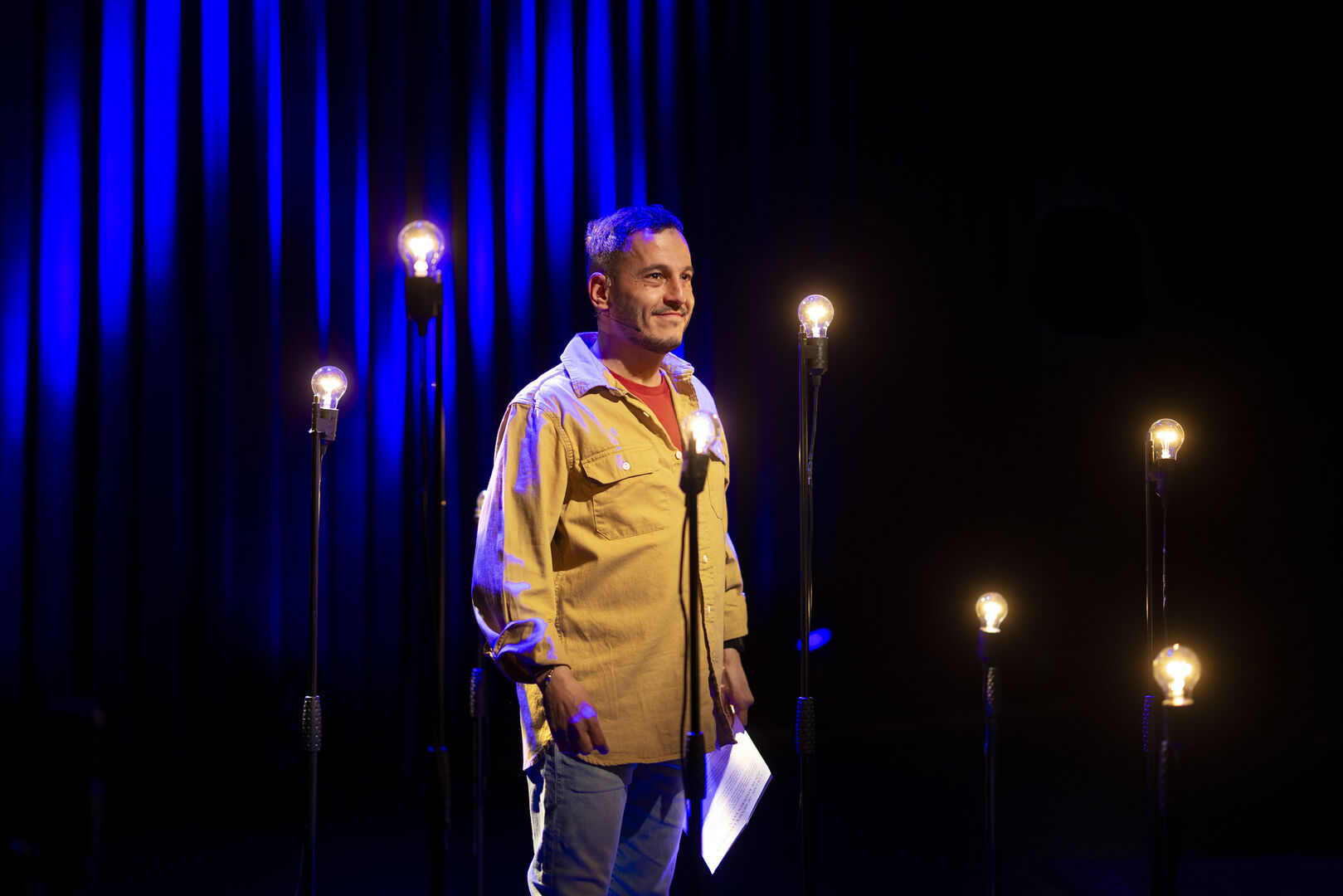 2025-04-03_Anuar_©-Juri-Hiensch_0004_8790 