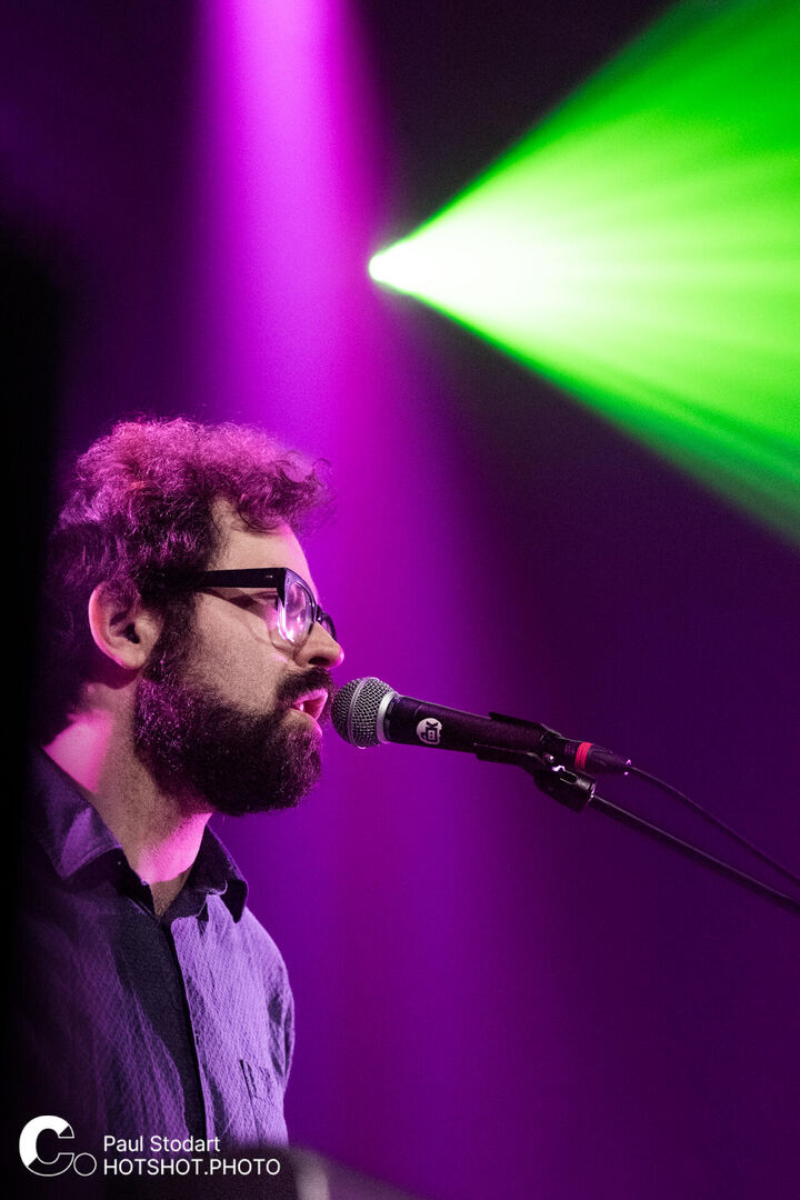 2025-hotshot-cpunt-logo-1920-CallKoen-1