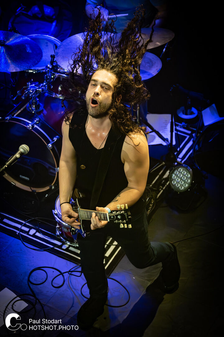 2025-hotshot-cpunt-logo-1920-CallKoen-17