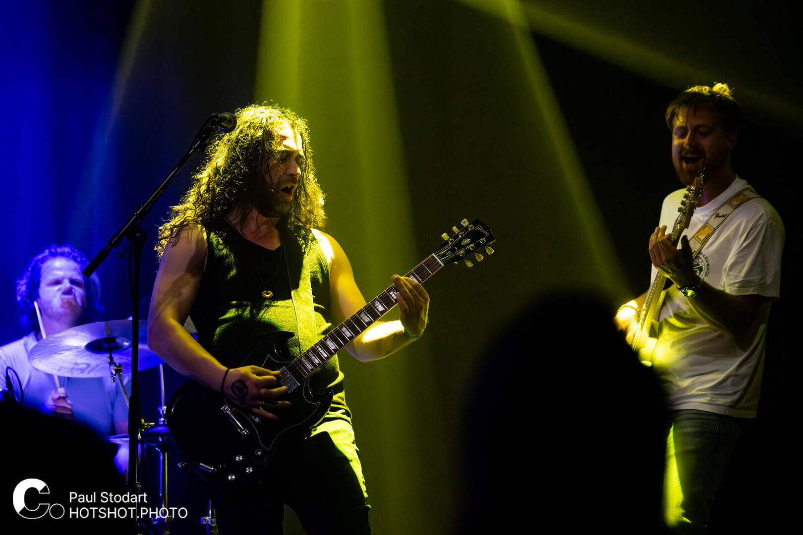 2025-hotshot-cpunt-logo-1920-CallKoen-20