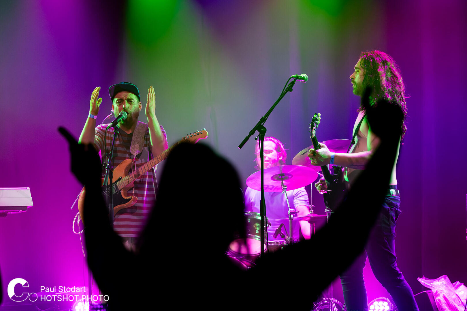 2025-hotshot-cpunt-logo-1920-CallKoen-28