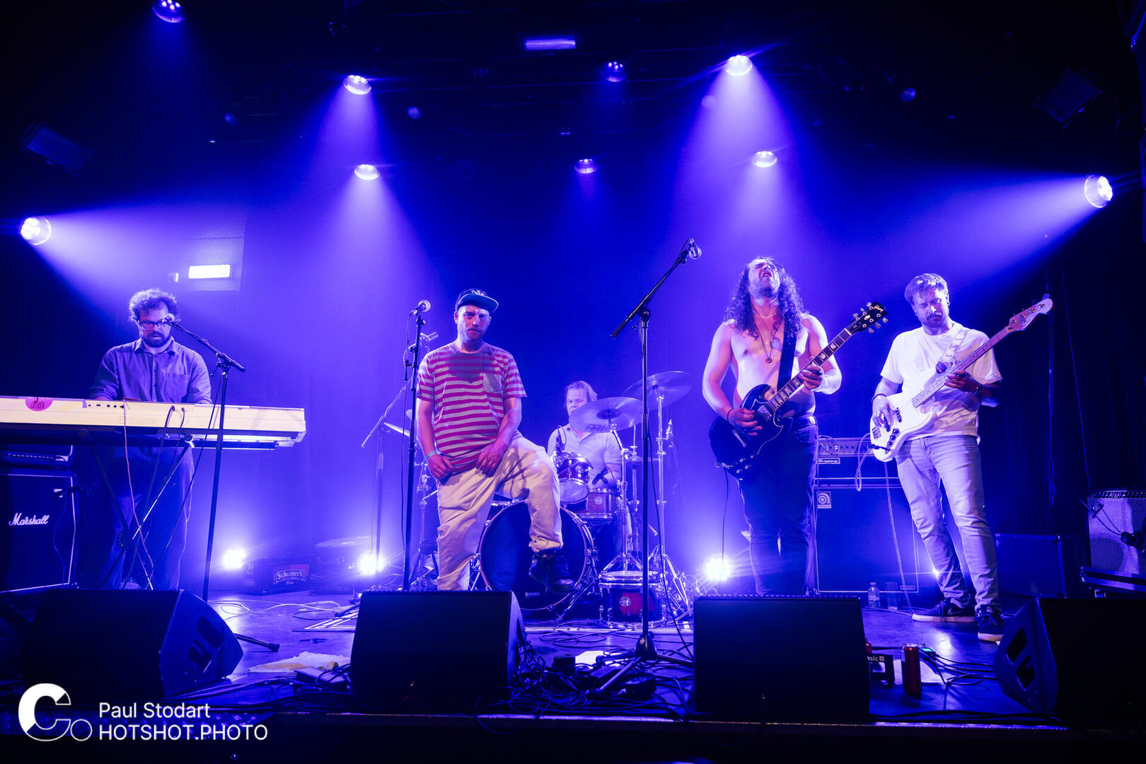 2025-hotshot-cpunt-logo-1920-CallKoen-32