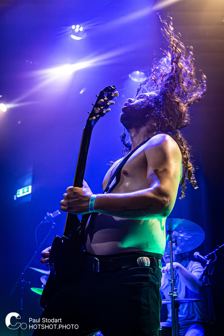 2025-hotshot-cpunt-logo-1920-CallKoen-35