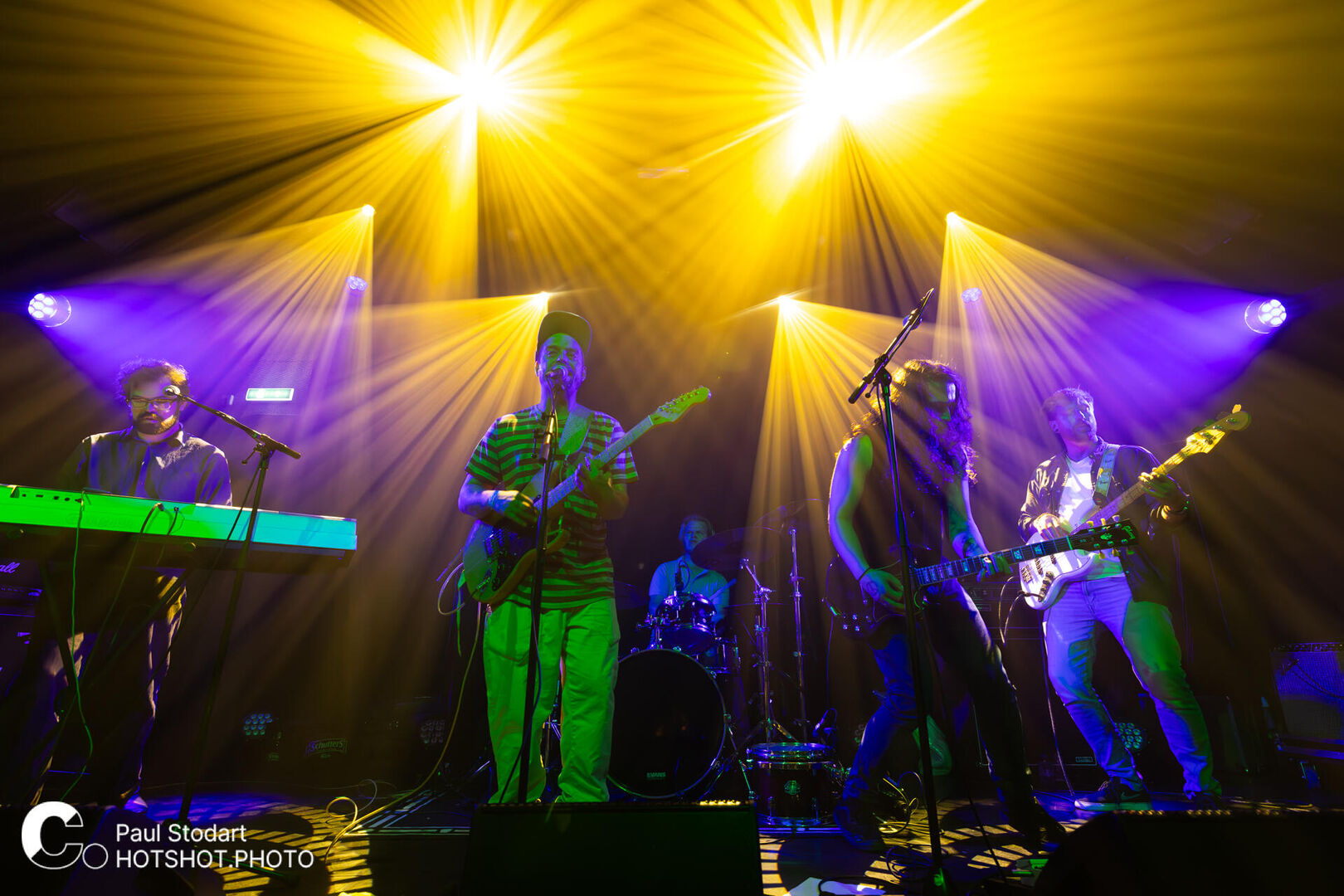 2025-hotshot-cpunt-logo-1920-CallKoen-4