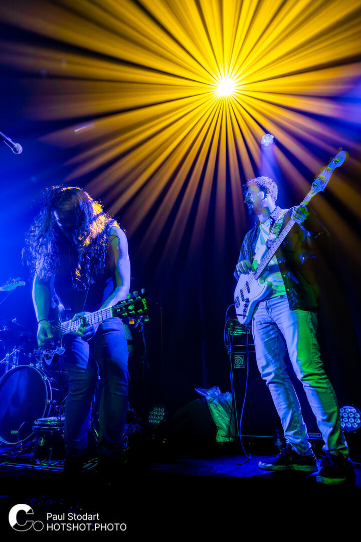 2025-hotshot-cpunt-logo-1920-CallKoen-6