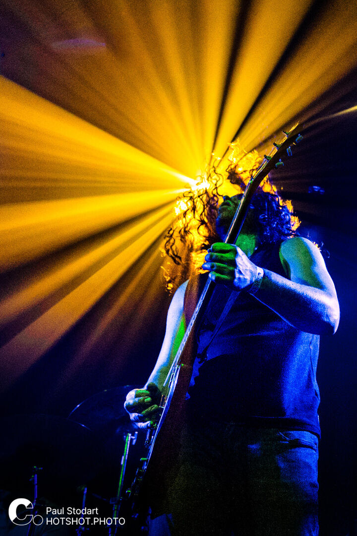 2025-hotshot-cpunt-logo-1920-CallKoen-7