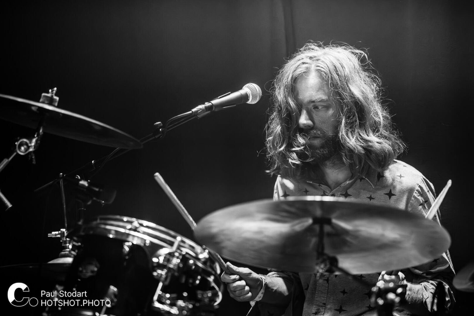 2025-hotshot-cpunt-logo-1920-Pimo-13