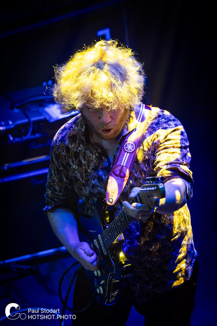 2025-hotshot-cpunt-logo-1920-Pimo-14