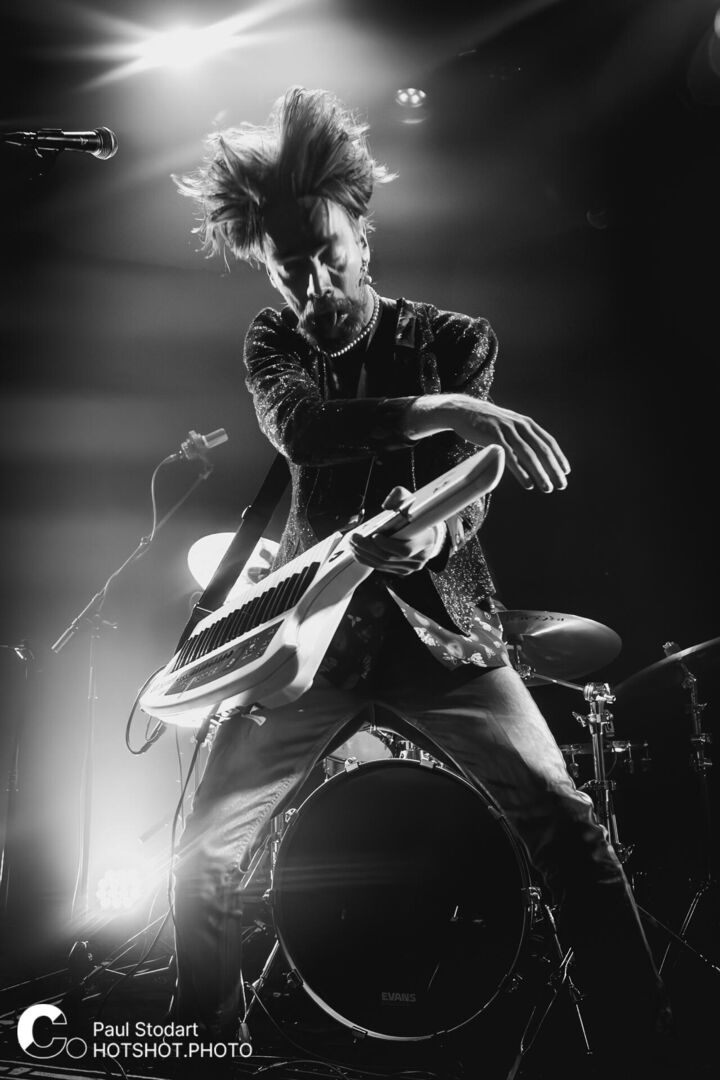 2025-hotshot-cpunt-logo-1920-Pimo-17