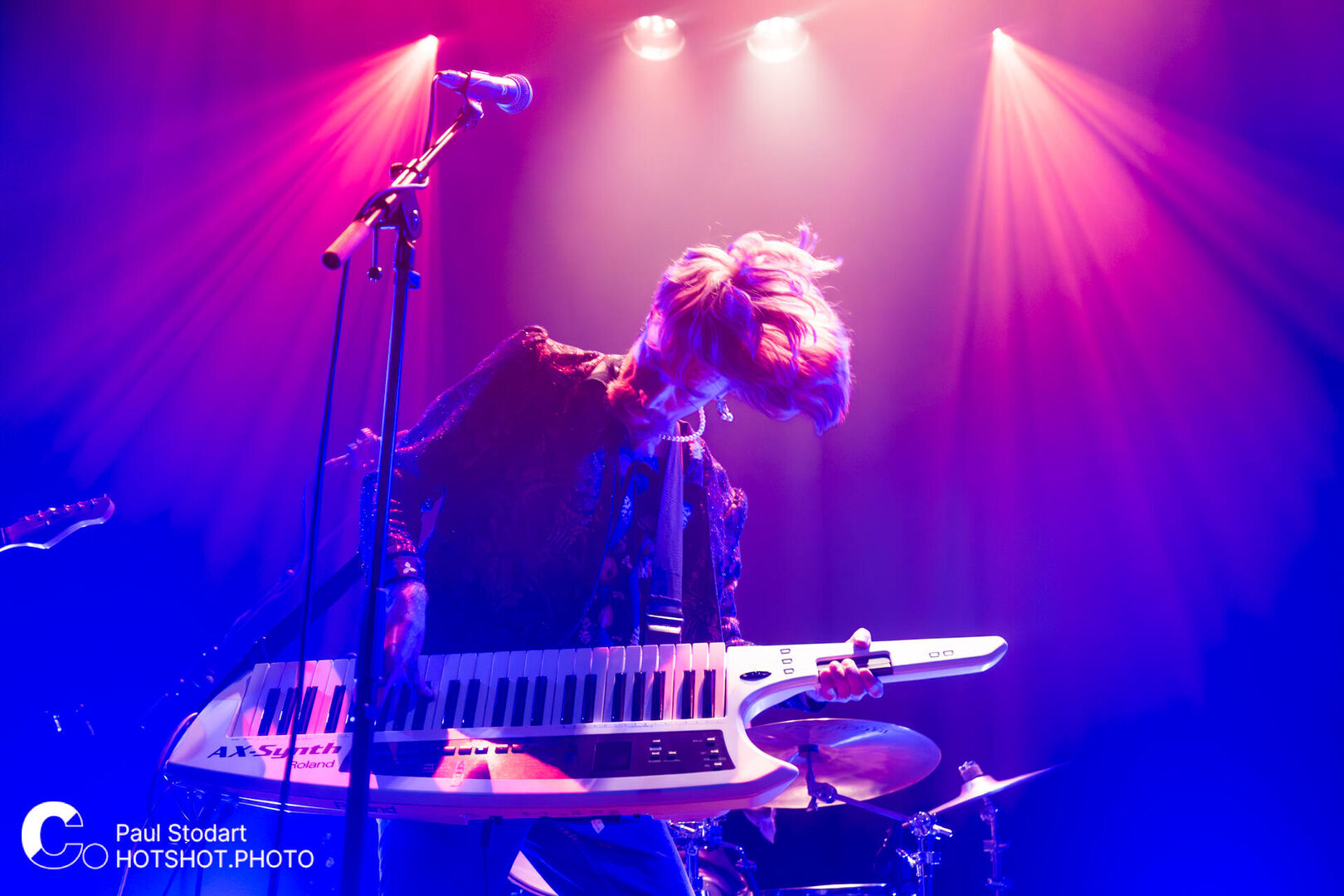 2025-hotshot-cpunt-logo-1920-Pimo-18