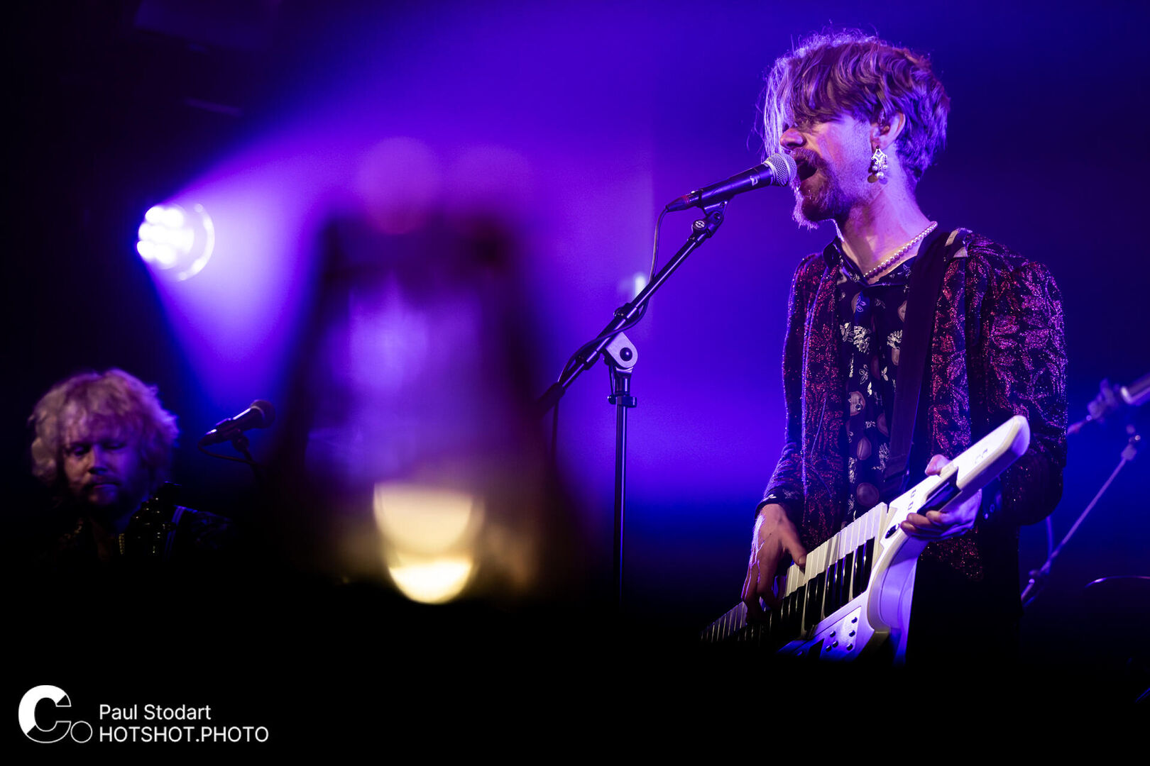 2025-hotshot-cpunt-logo-1920-Pimo-21