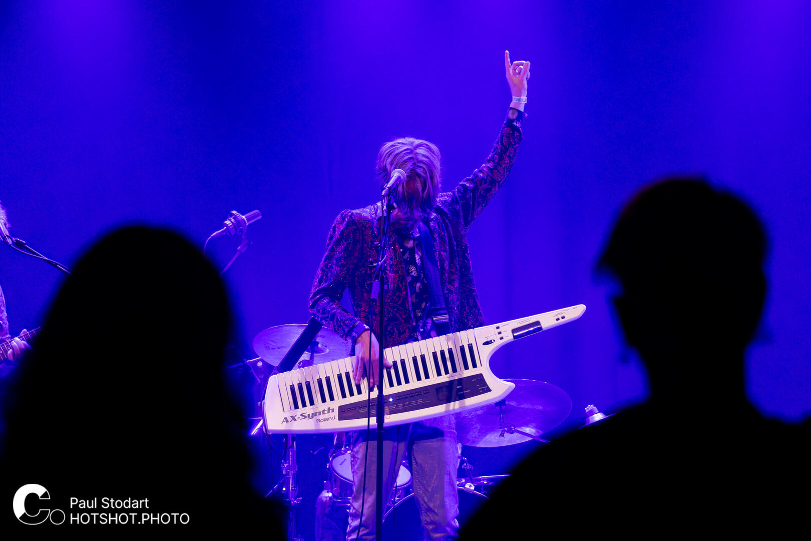 2025-hotshot-cpunt-logo-1920-Pimo-24