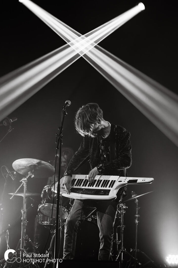 2025-hotshot-cpunt-logo-1920-Pimo-25