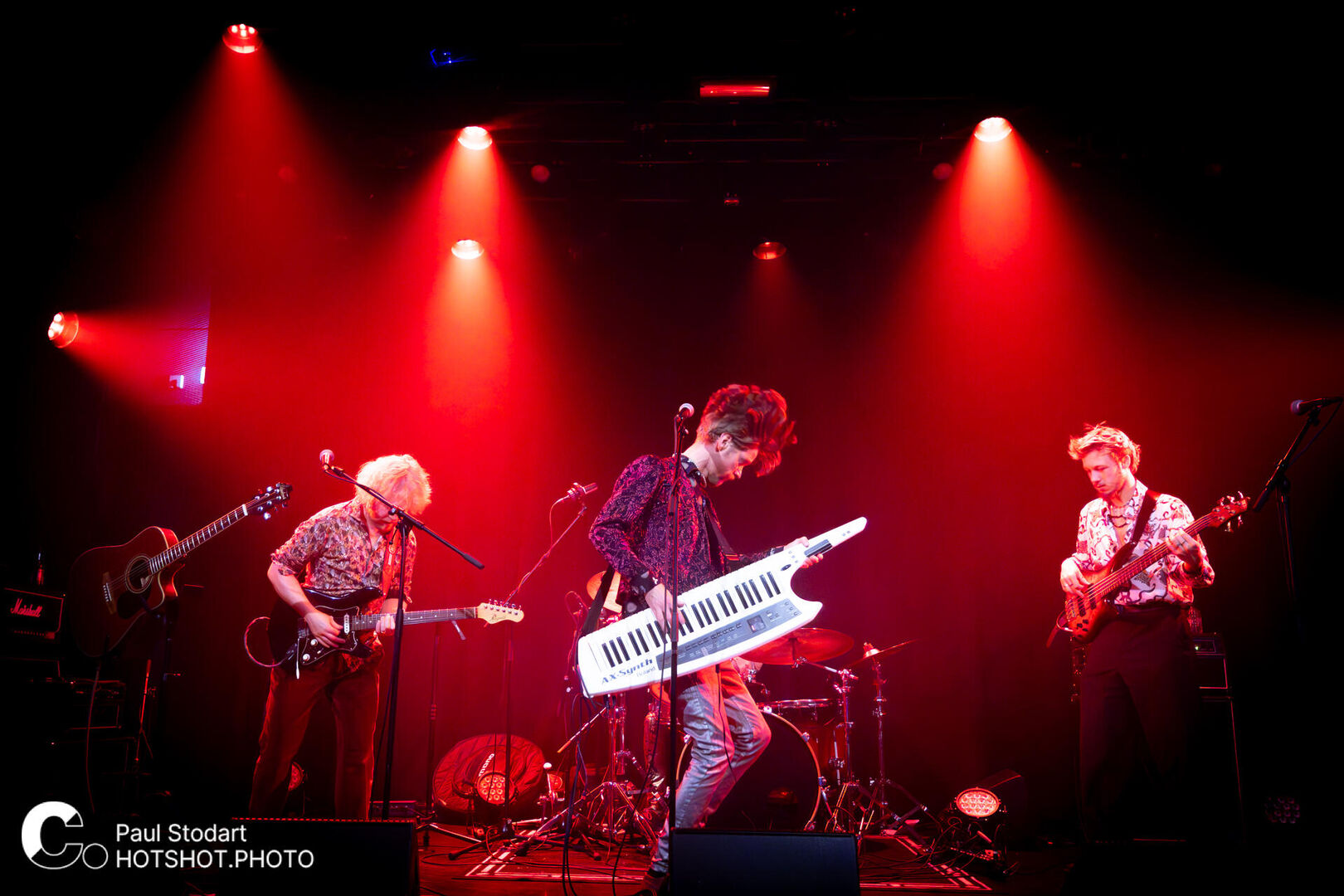 2025-hotshot-cpunt-logo-1920-Pimo-27