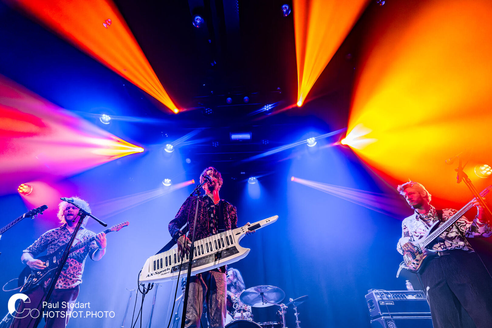 2025-hotshot-cpunt-logo-1920-Pimo-28