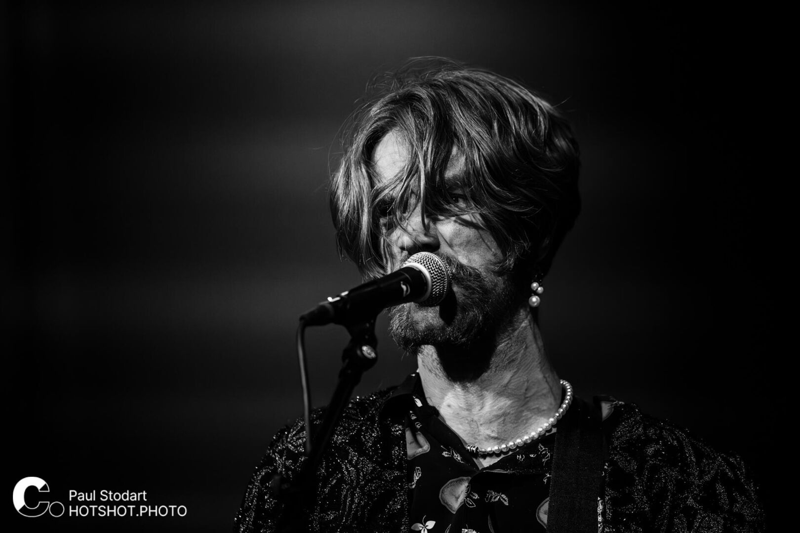 2025-hotshot-cpunt-logo-1920-Pimo-9