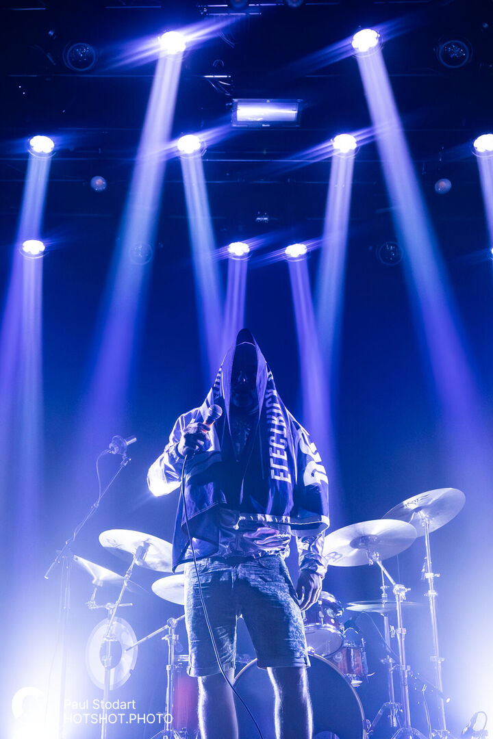 2025-hotshot-cpunt-logo-1920-RickandRudie-10