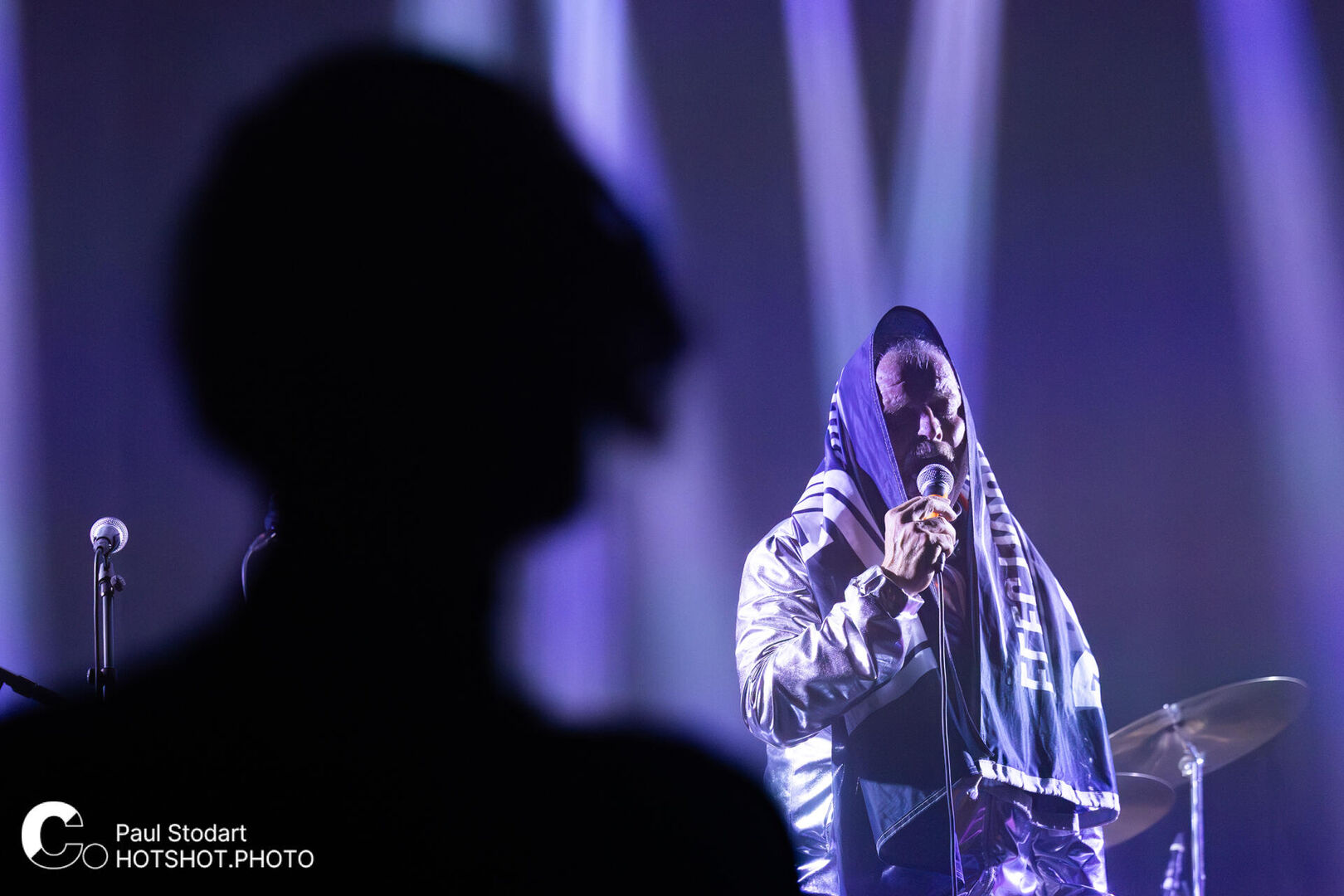 2025-hotshot-cpunt-logo-1920-RickandRudie-11