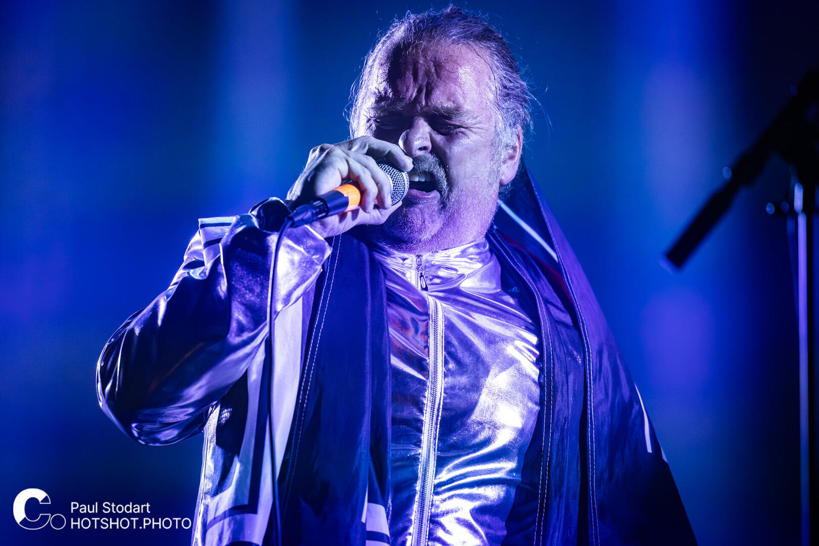 2025-hotshot-cpunt-logo-1920-RickandRudie-14