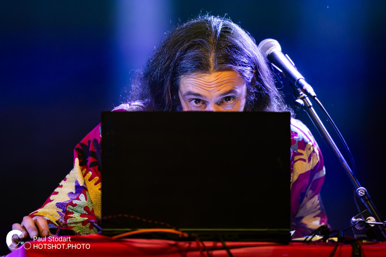 2025-hotshot-cpunt-logo-1920-RickandRudie-16