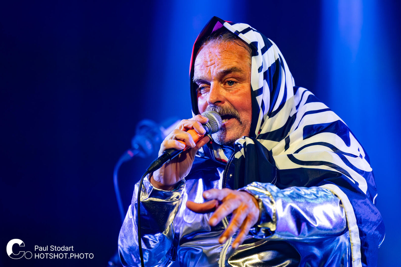 2025-hotshot-cpunt-logo-1920-RickandRudie-17