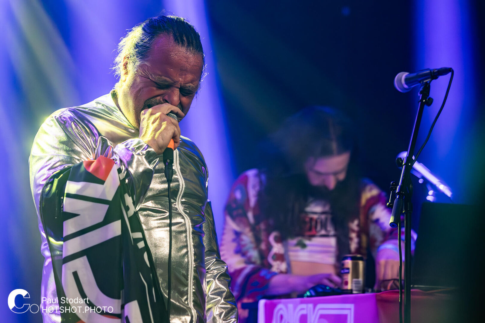 2025-hotshot-cpunt-logo-1920-RickandRudie-24