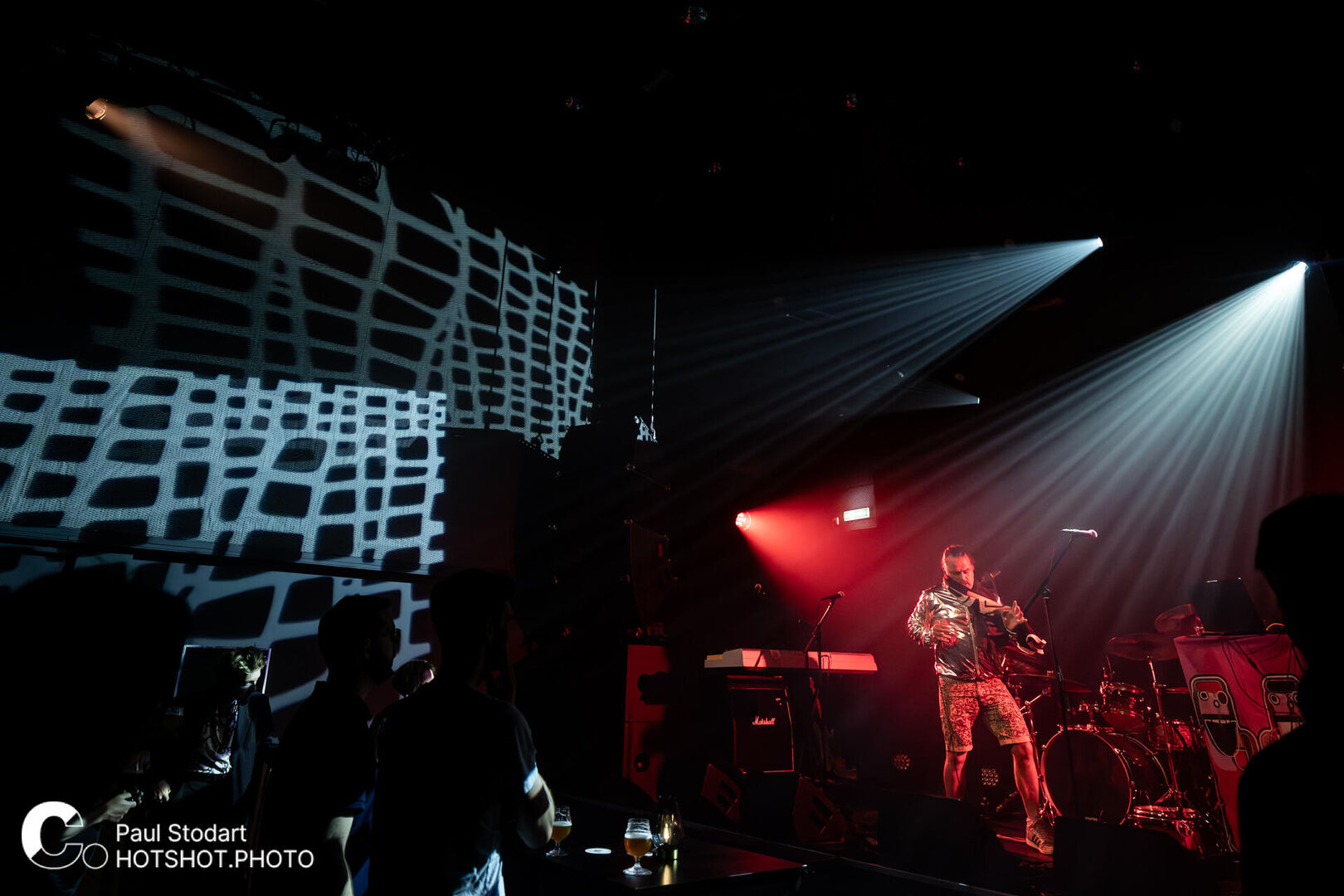 2025-hotshot-cpunt-logo-1920-RickandRudie-27