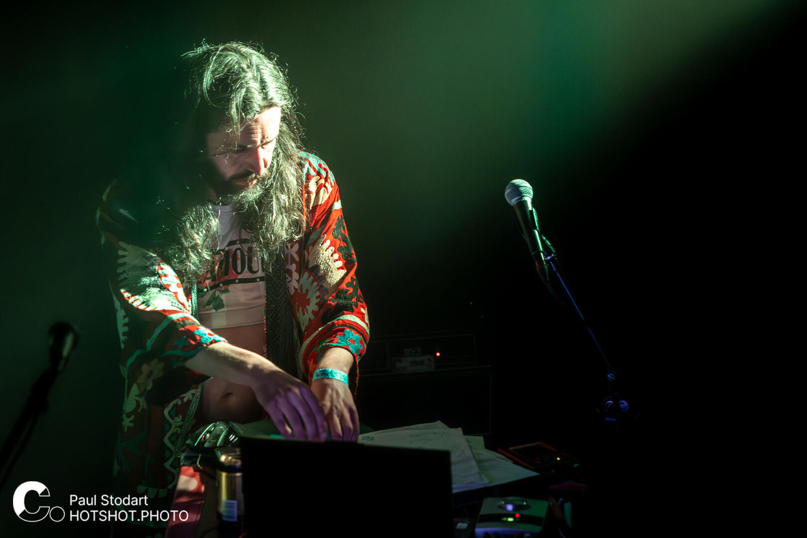 2025-hotshot-cpunt-logo-1920-RickandRudie-28