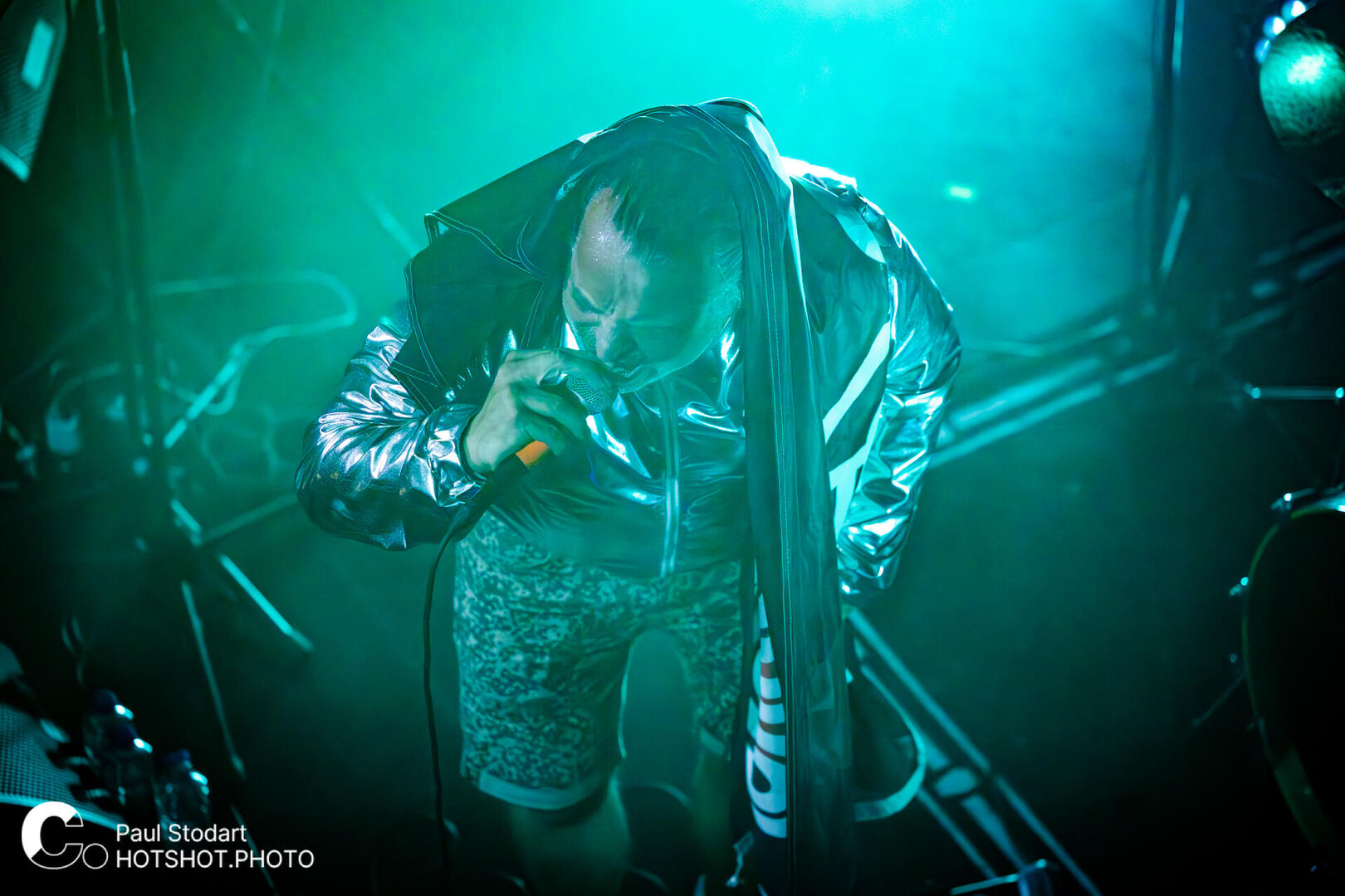 2025-hotshot-cpunt-logo-1920-RickandRudie-7