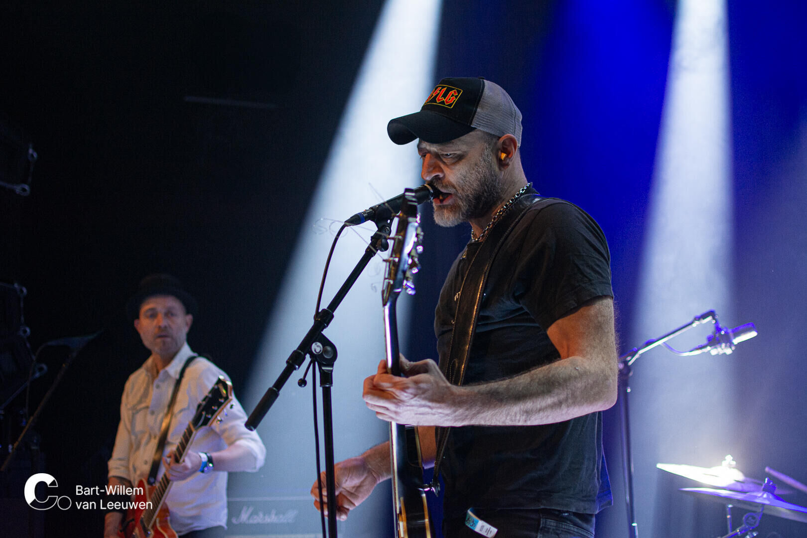 20250118-1-69Charger-BWvLeeuwen-01