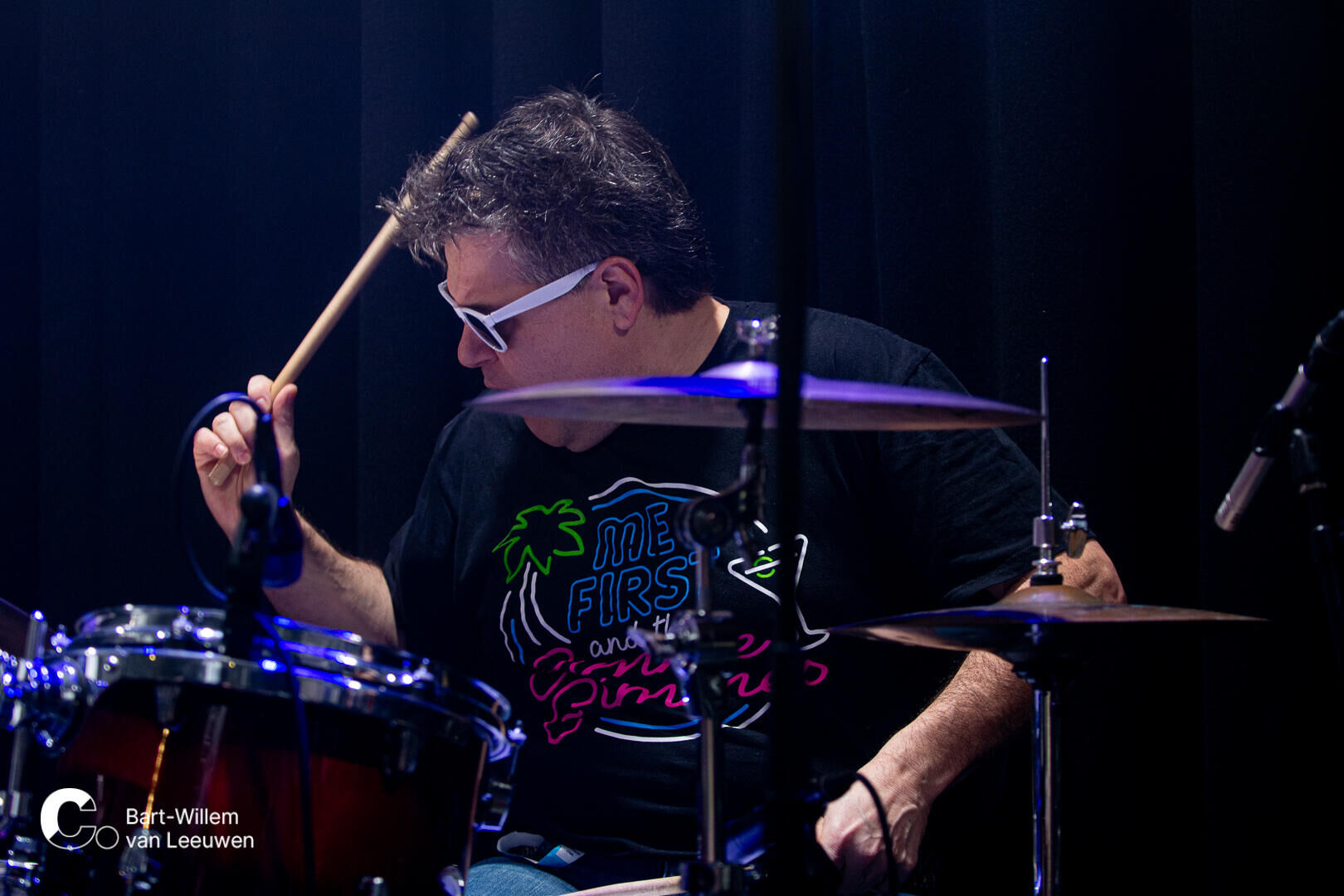 20250118-1-69Charger-BWvLeeuwen-02