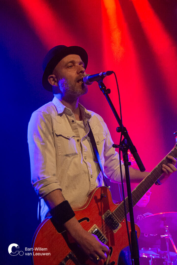 20250118-1-69Charger-BWvLeeuwen-03