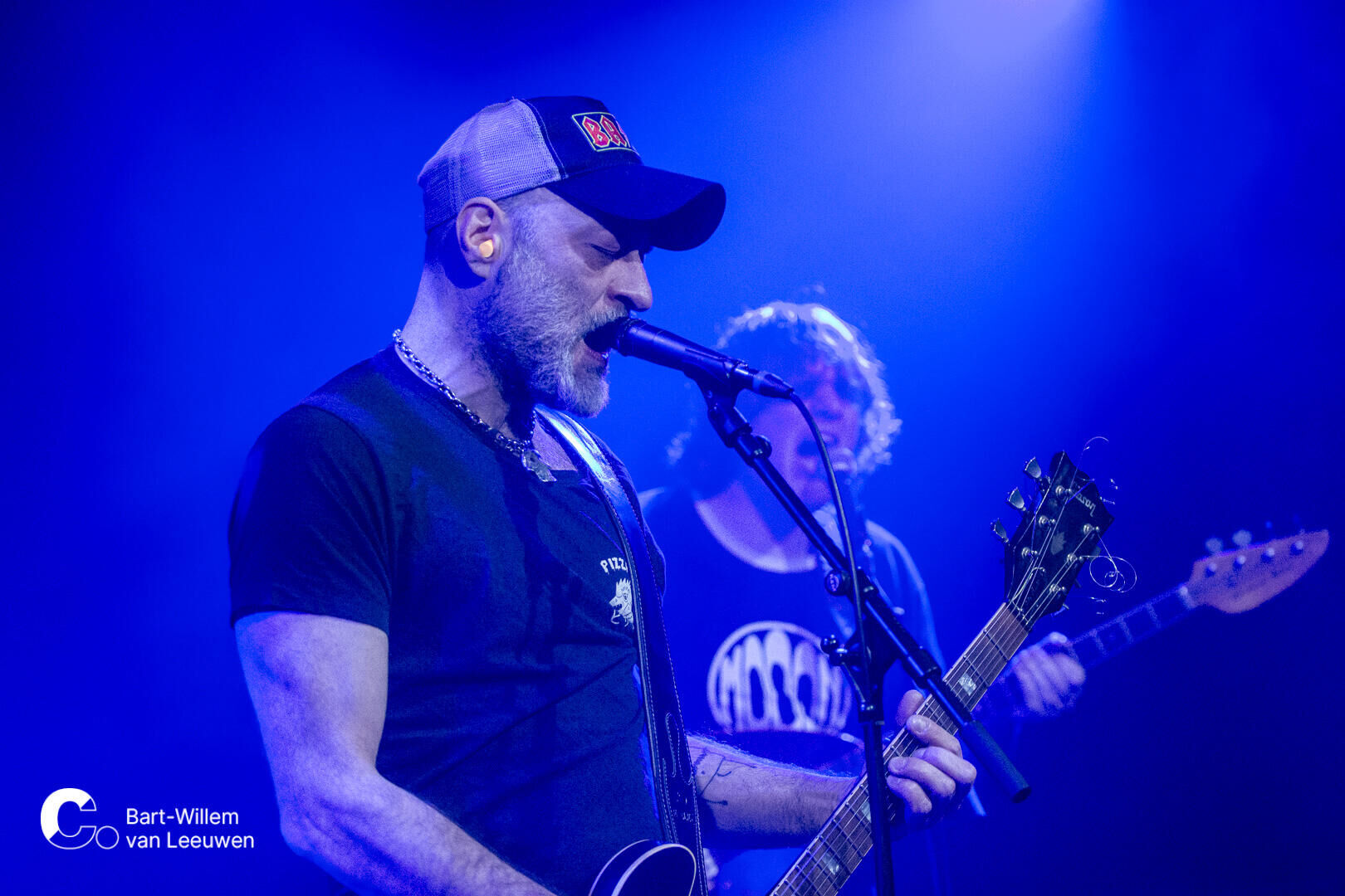 20250118-1-69Charger-BWvLeeuwen-04