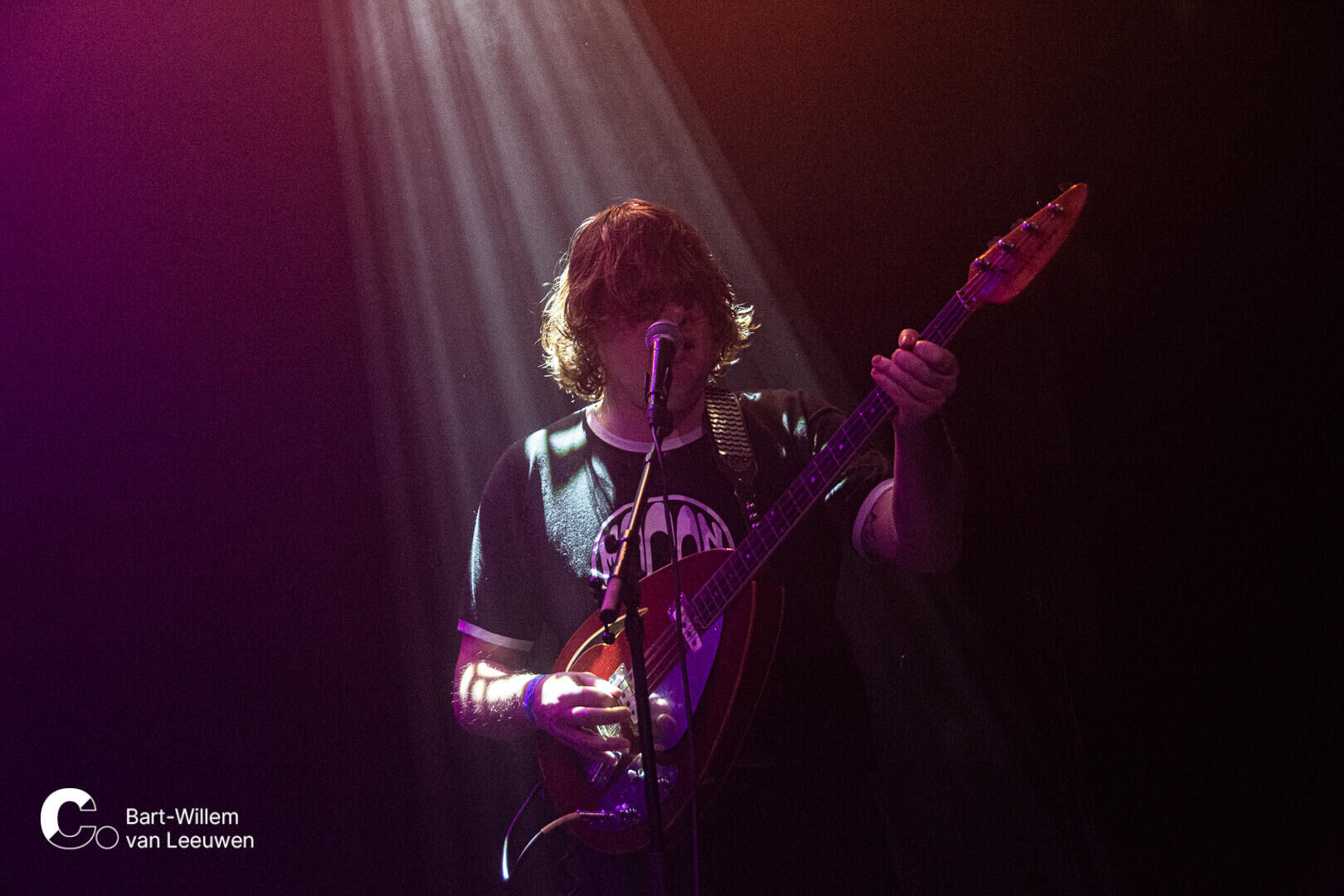 20250118-1-69Charger-BWvLeeuwen-05