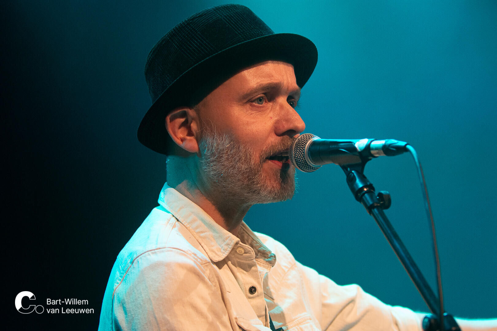 20250118-1-69Charger-BWvLeeuwen-07