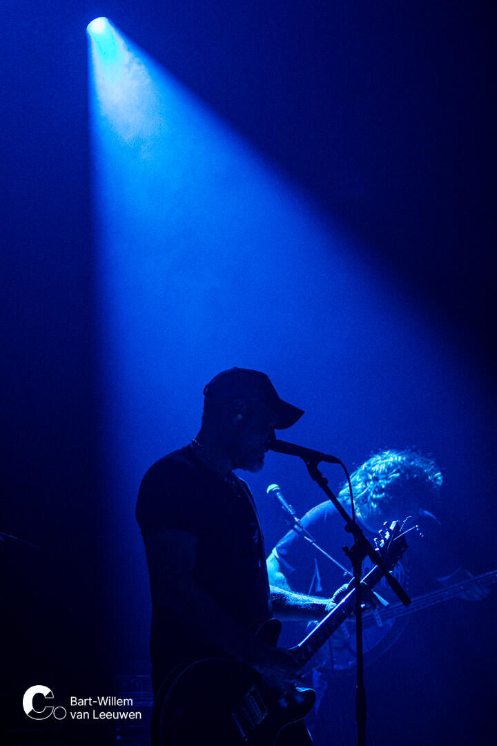 20250118-1-69Charger-BWvLeeuwen-08